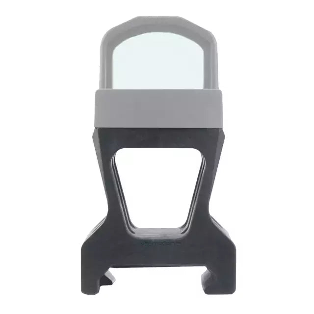 MOUNT ELEVADO POLIMERO VECTOR RED DOT MAG SCFRM-11