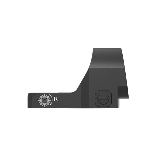 RED DOT FRENZY X 1X22X26 AUT 3MOA SCRD-37