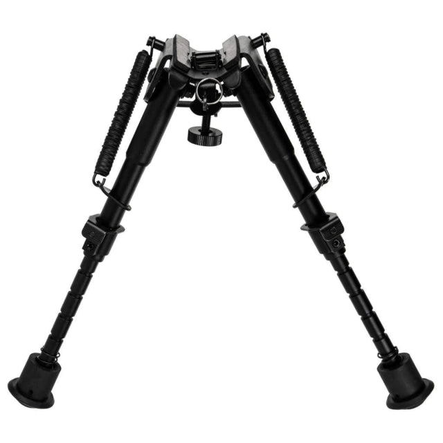 BIPE VECTOR 6 POL. MOVEL SCBPB-01