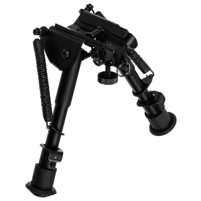 BIPE VECTOR 6 POL. MOVEL SCBPB-01