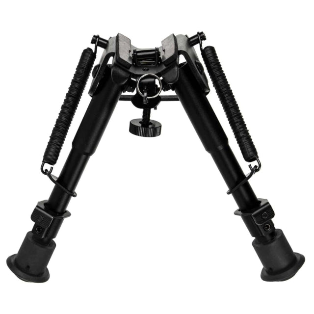 BIPE VECTOR 6 POL. MOVEL SCBPB-01