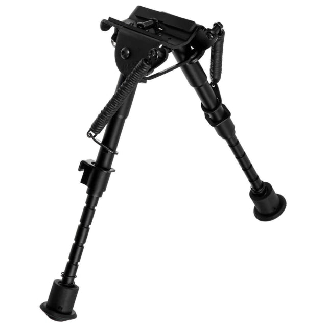 BIPE VECTOR 6 POL. MOVEL SCBPB-01