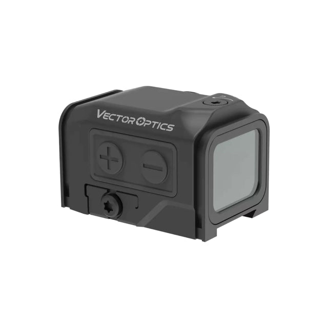 RED DOT FRENZY PLUS 1X18X22 3MOA SCRD-75