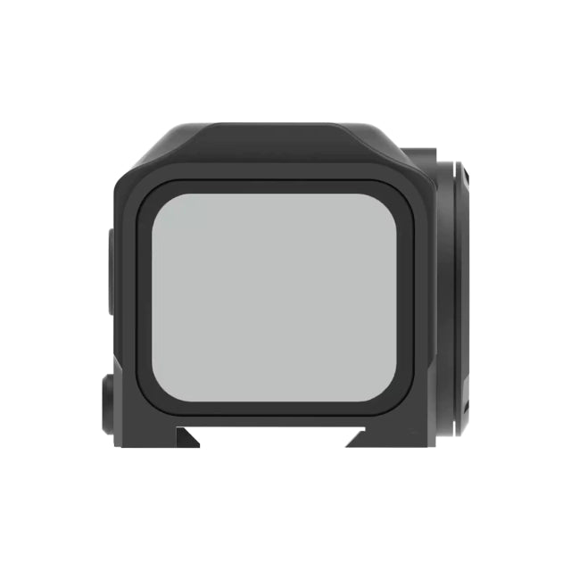 RED DOT FRENZY PLUS 1X18X22 3MOA SCRD-75