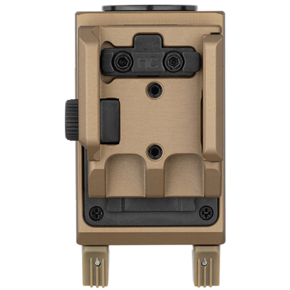 LANTERNA OLIGHT PL MINI 3 VALKYRIE FDE 600 LM