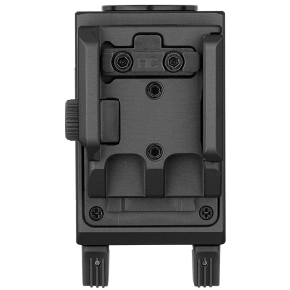LANTERNA OLIGHT PL MINI 3 VALKYRIE BLACK 600 LM