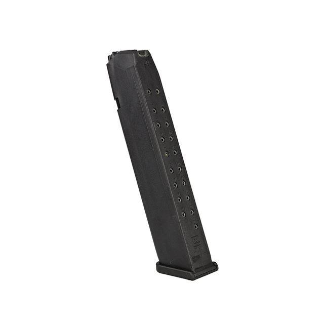 CARREGADOR GLOCK G22 40SW 22 TIROS