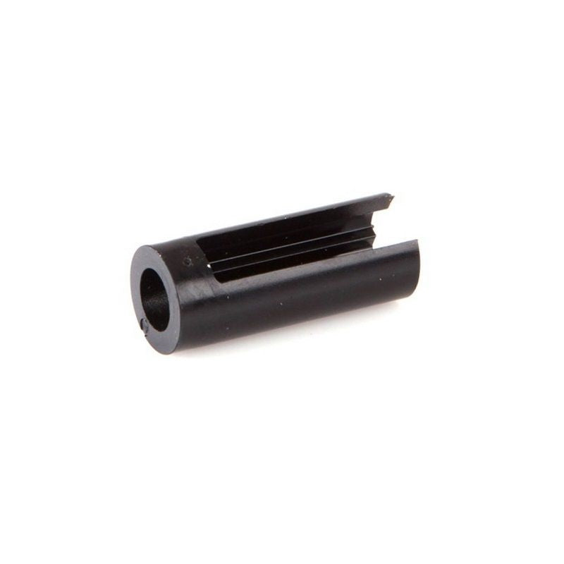GLOCK OEM LUVA PERCURSOR GEN 1-5