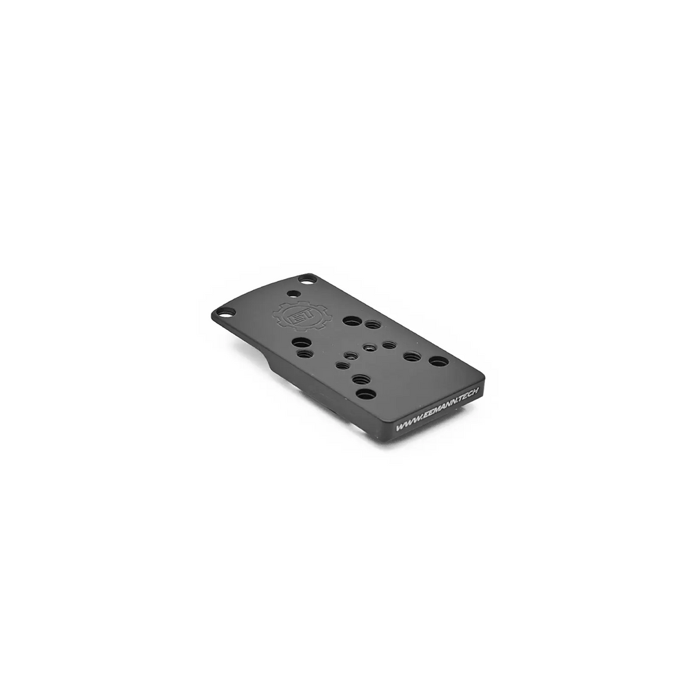 RED DOT MOUNT ET TANFOGLIO TRIJICON HOLOSUN CMORE