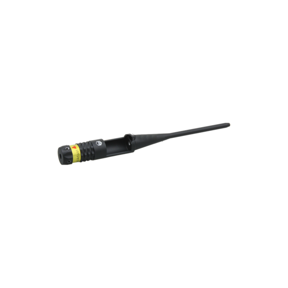 COLIMADOR VECTOR UNIVERSAL VECTOR OPTICS