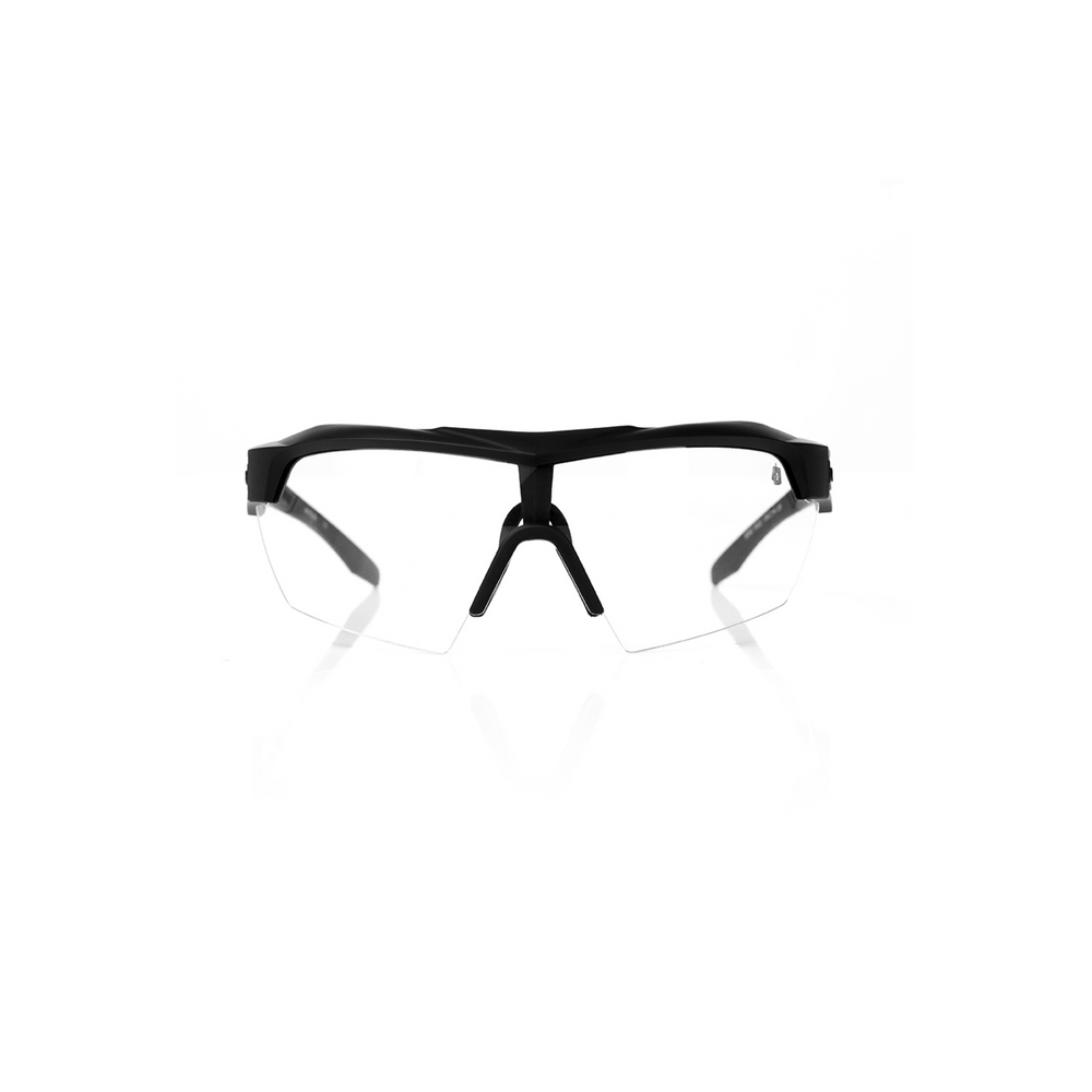 ÓCULOS TÁTICO FOCUS PRETO