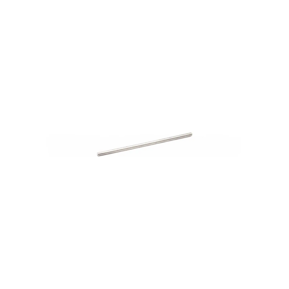 GLOCK OEM MOLA BOTAO LIBERADOR OEM 280