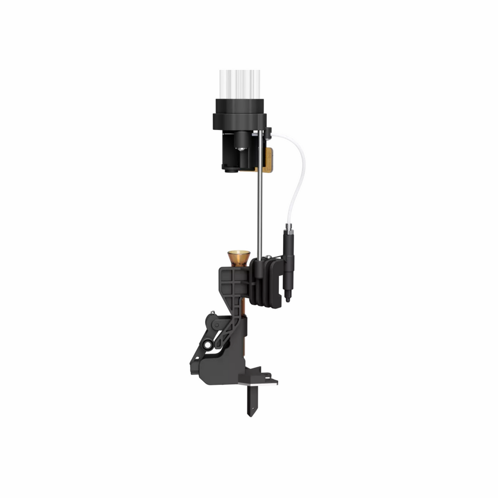 DAA MINI CASEFEEDER 550