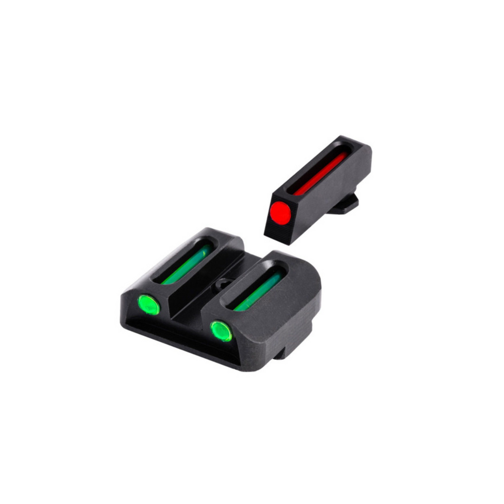 MIRA TRUGLO FIBRA FO GLOCK 42 43 43X 48