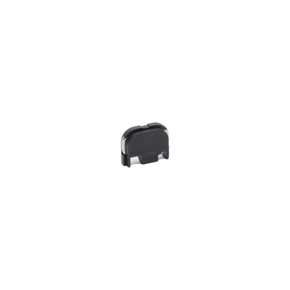 GLOCK OEM COVER PLATE G17 G19 GEN 3/4