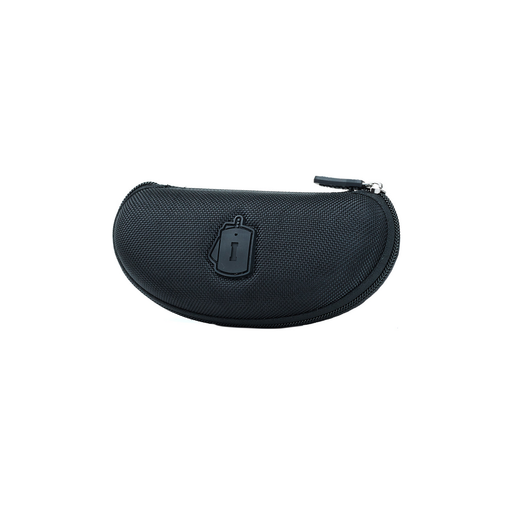 ÓCULOS TÁTICO FOCUS PRETO