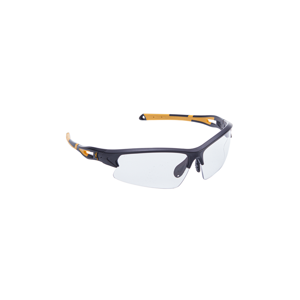 OCULOS BALISTICO BROWNING ON-POINT
