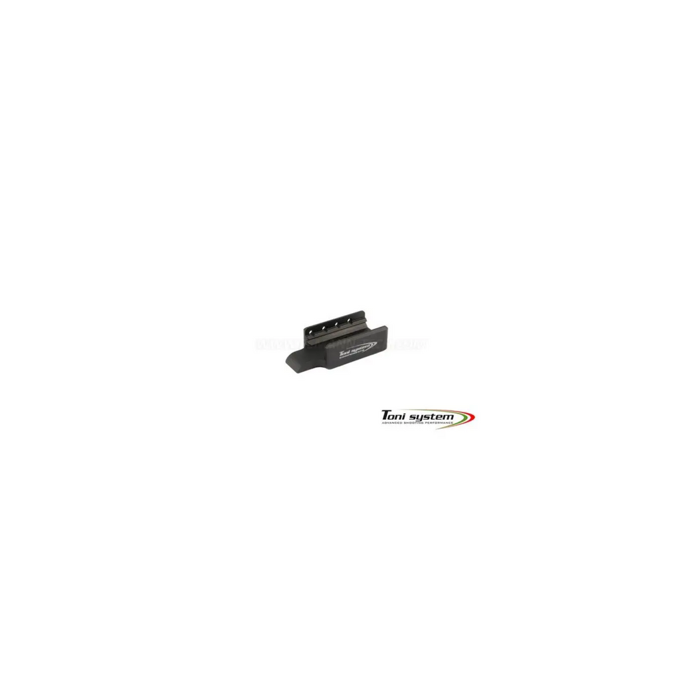 TS COMPENSADOR FRAME GLOCK G19