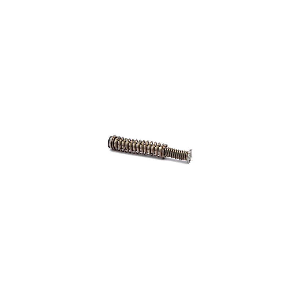 GLOCK OEM GUIA DE MOLA GEN 4 G19