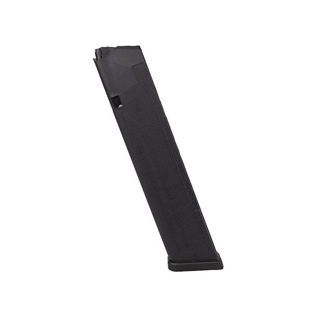 CARREGADOR GLOCK G22 40SW 22 TIROS