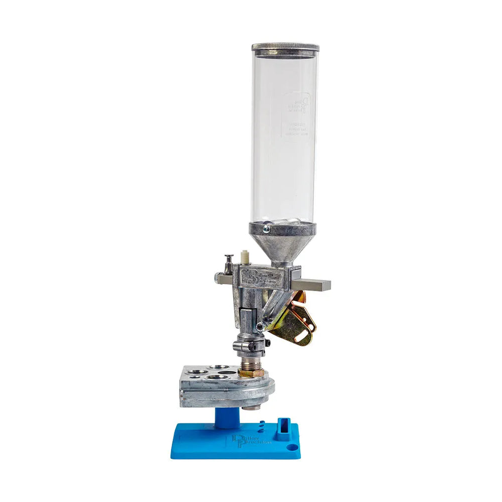 DILLON QUICK CHANGE XL 650 XL 750 22059