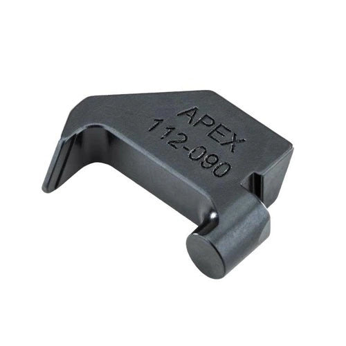 EXTRATOR SIG SAUER P320 APEX