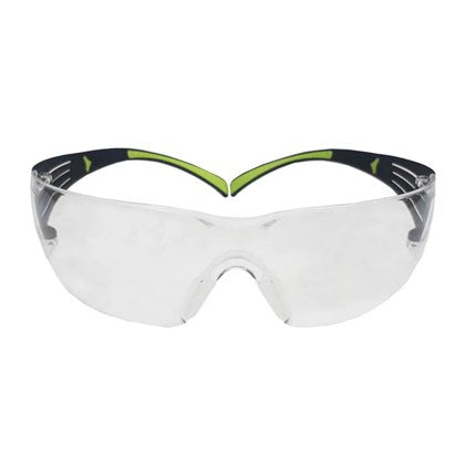 OCULOS BALISTICO 3M