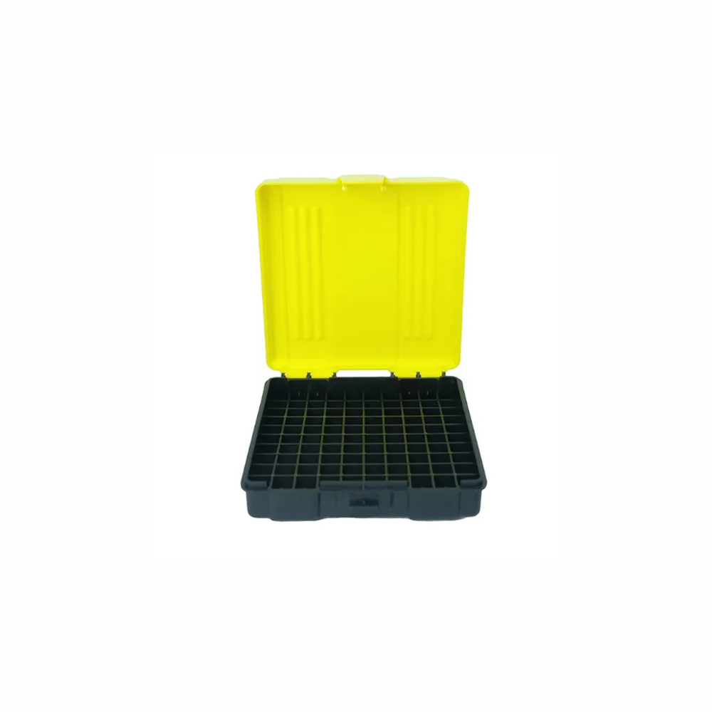 CAIXA DE MUNICAO AUROK 380/9 MM/38 SUPER