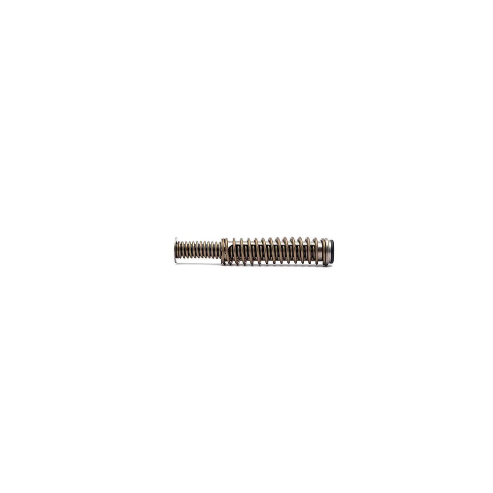 GLOCK OEM GUIA DE MOLA GEN 4 G19
