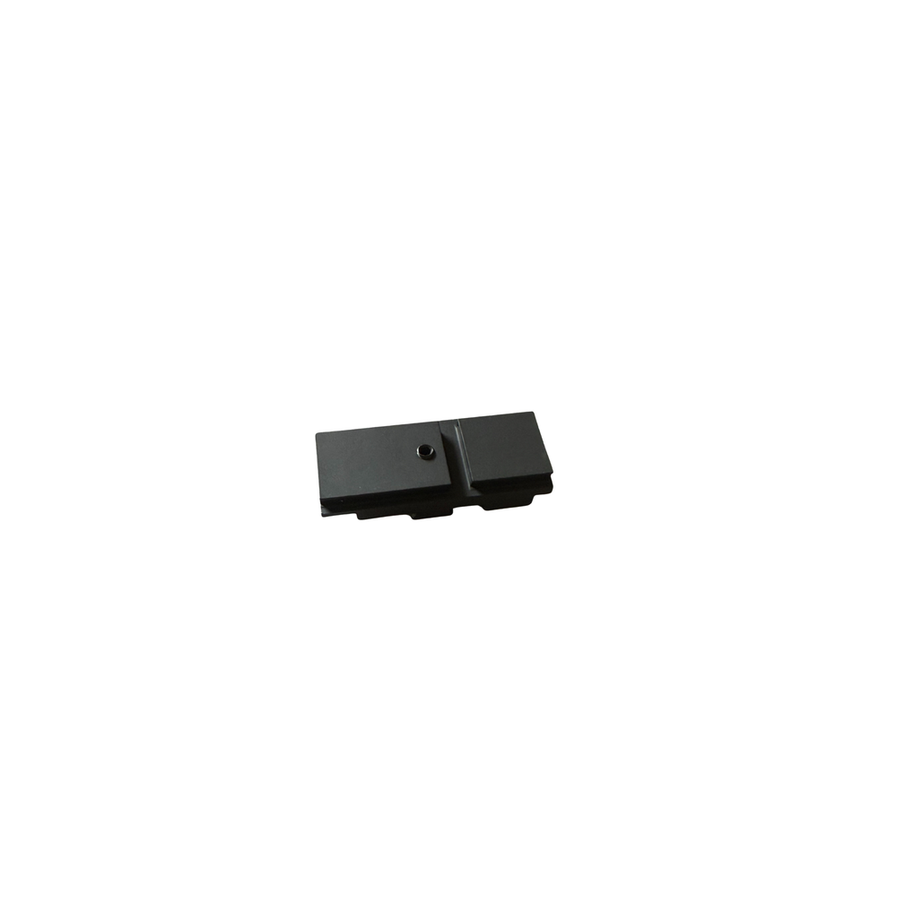 ACRO MOUNT PLATE TANFOGLIO STOCK I II III