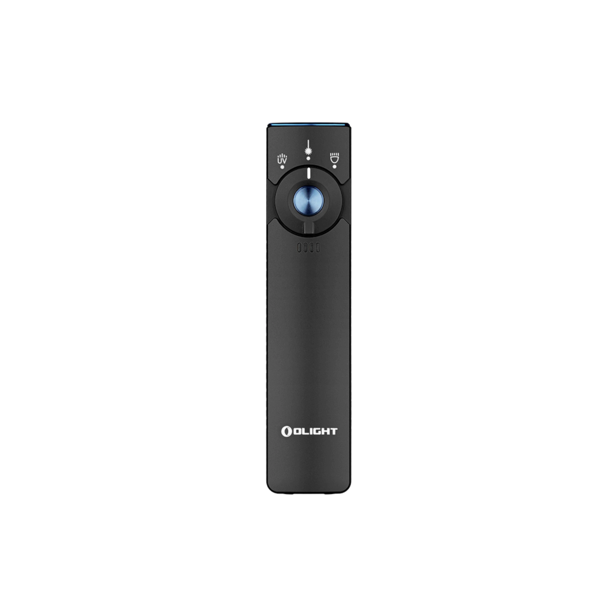 LANTERNA OLIGHT ARKFELD PRO 1300 LUMENS – Xtreme Shooting