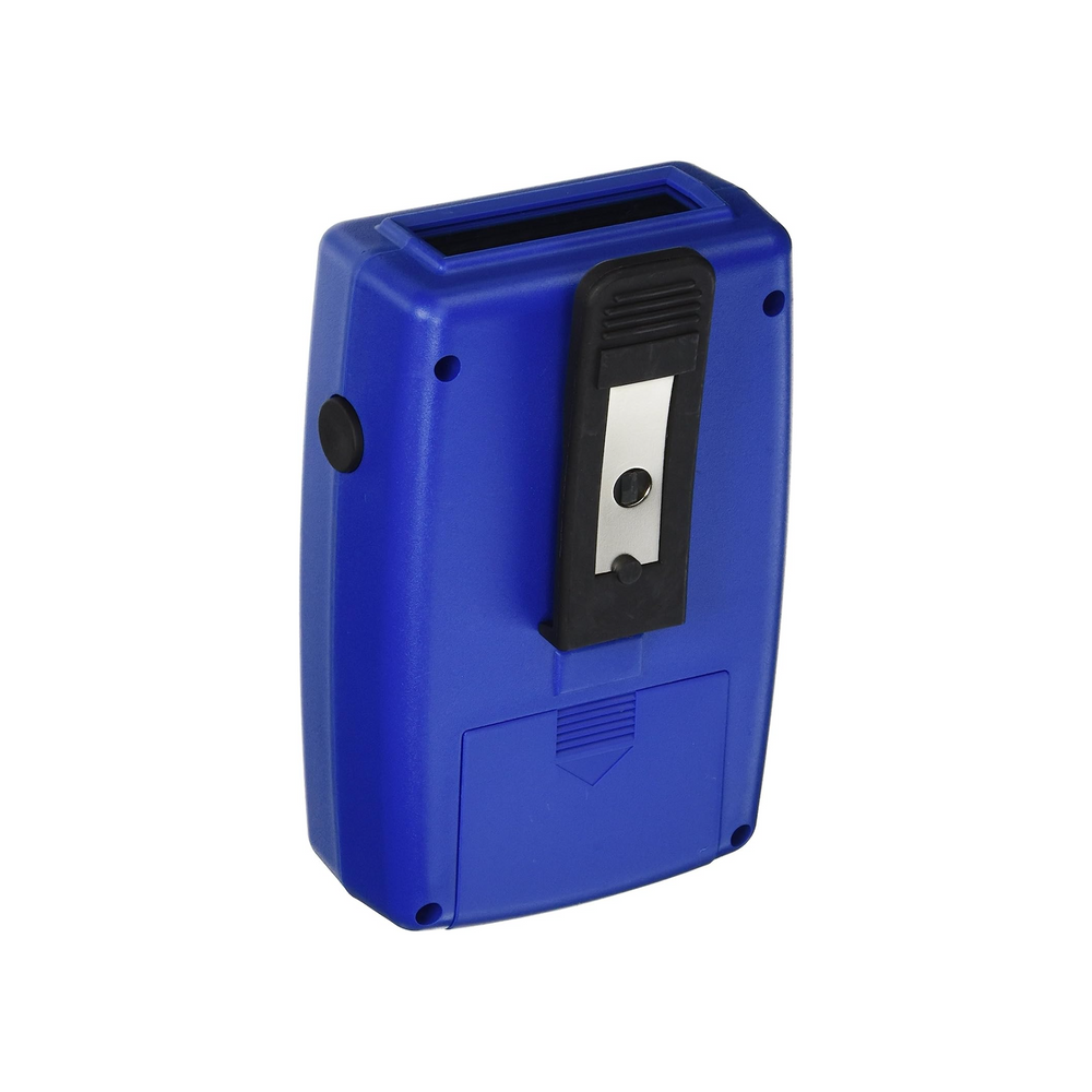TIMER IPSC TIRO ESPORTIVO POCKET PRO 2 AZUL CEI-4710
