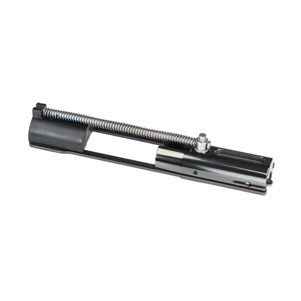 BOLT PERCURSOR MP15 22 SW VLQ