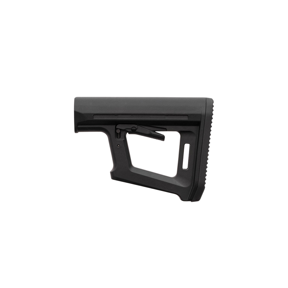 CORONHA MAGPUL MOE PR STOCK BLK
