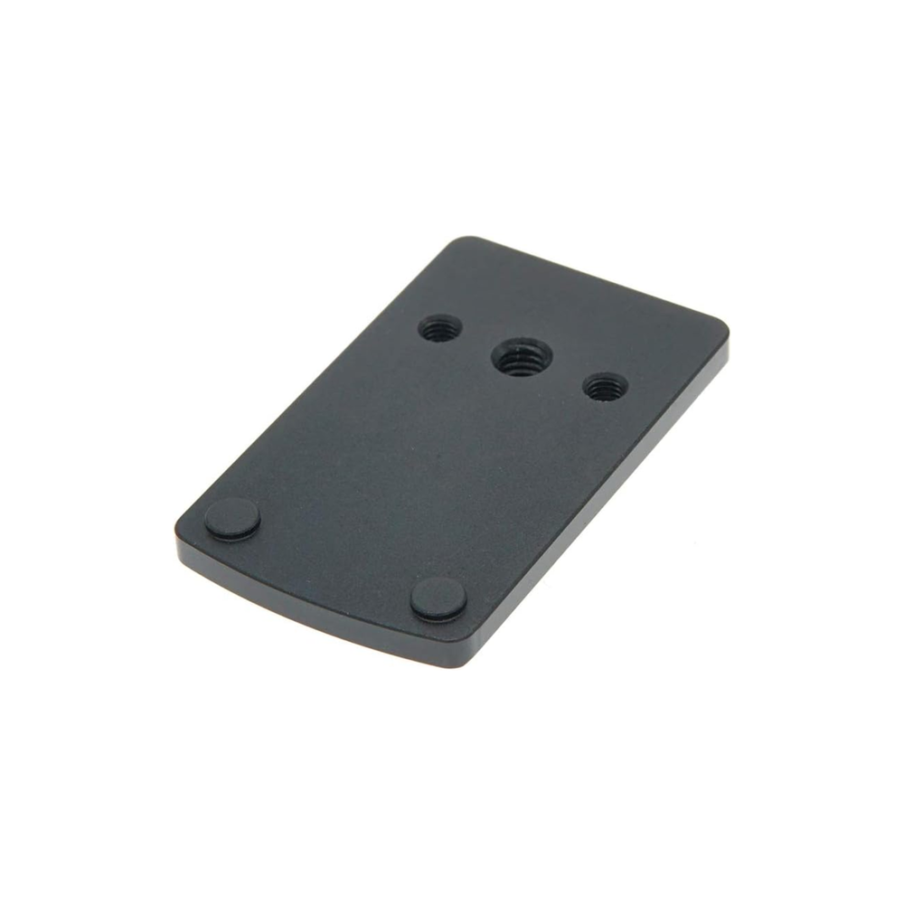 GLOCK HOLOSUN 407K/507K RMSC PLATE DPP