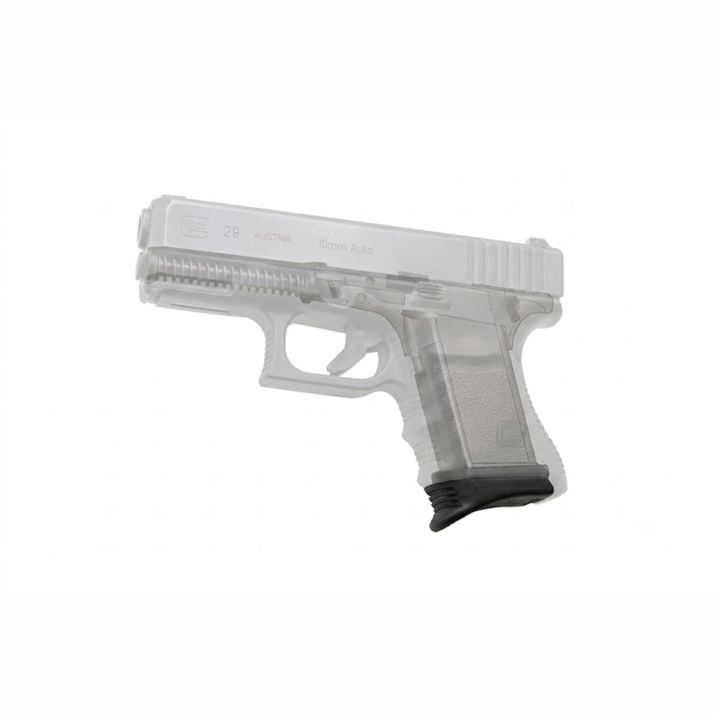 BUMPER EXT GLOCK G29 PEARCE GRIP