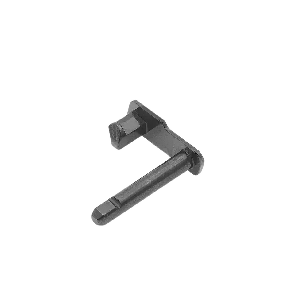 SLIDE STOP FLAT ORIGINAL CZ SHADOW 2