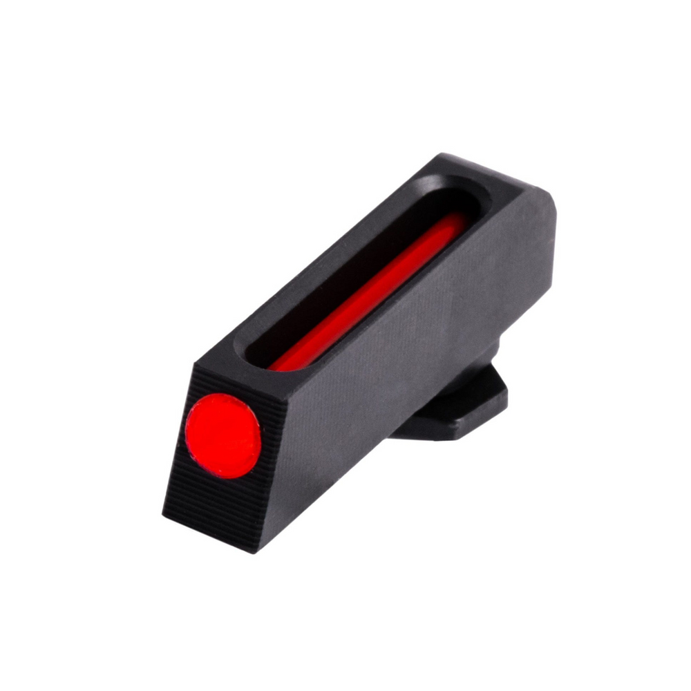 MIRA TRUGLO FIBRA FO GLOCK 42 43 43X 48