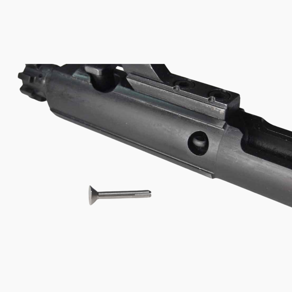 TRAVA PINO PERCURSOR AR15 CCP TTS