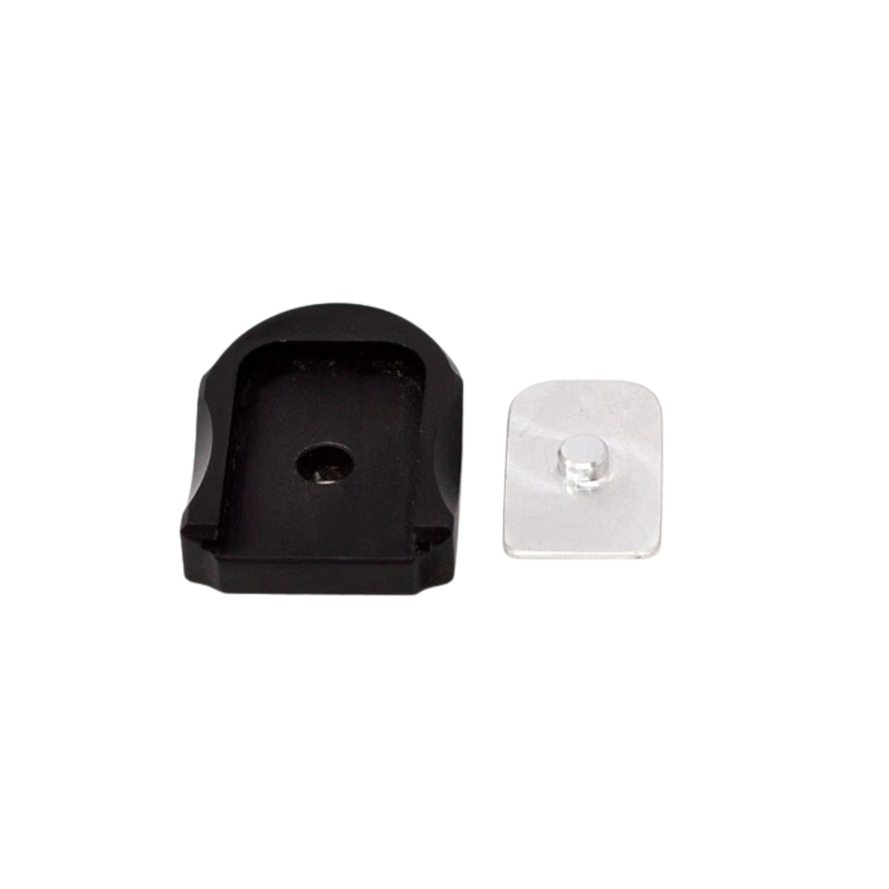 BUMPER SIG SAUER P320 MDA