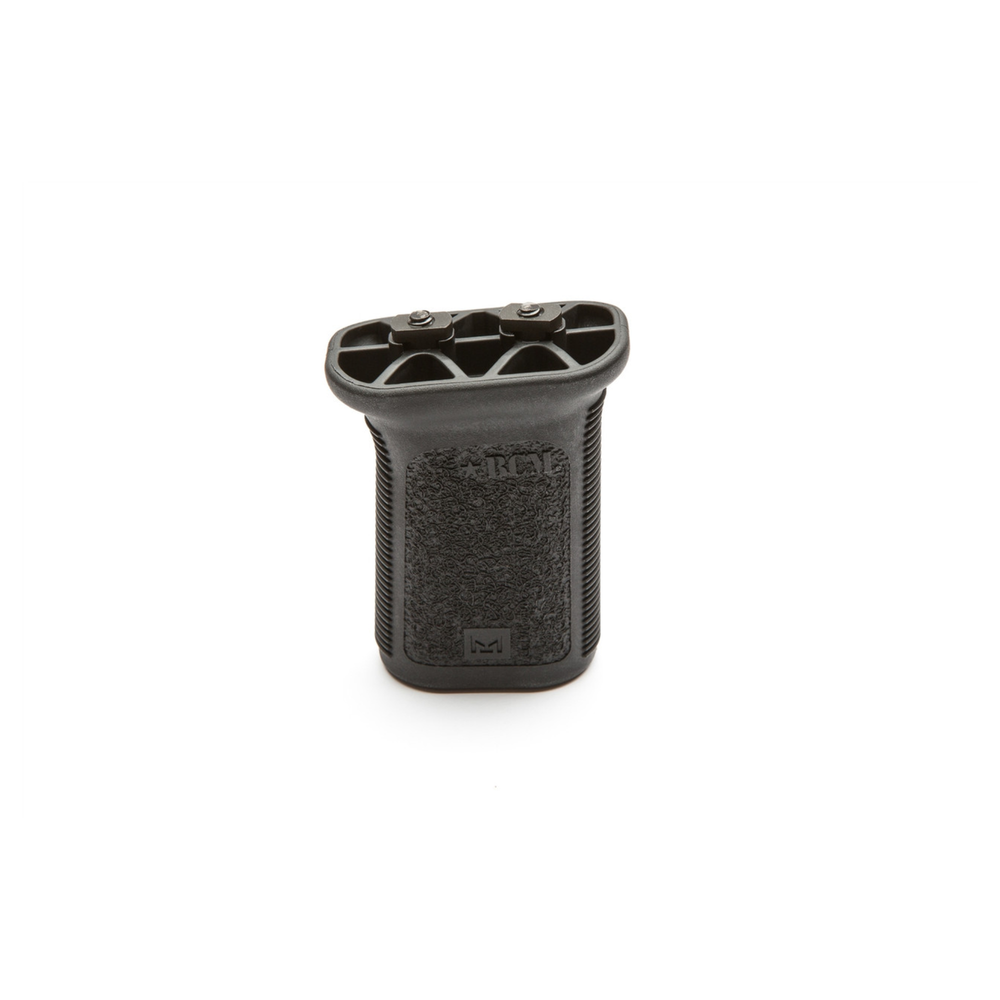 VERTICAL GRIP MOD 3 M-LOK BLK BCM