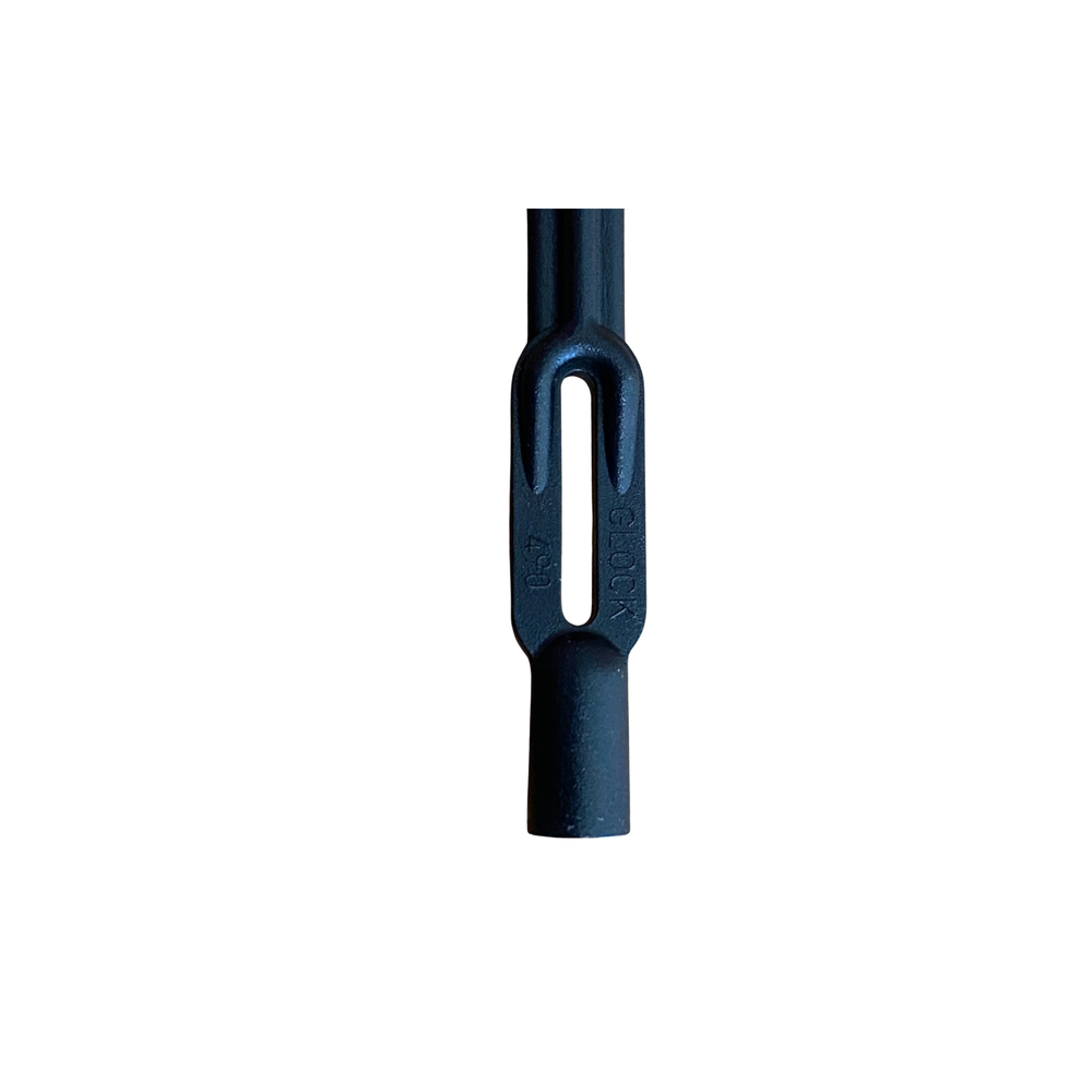 KIT LIMPEZA OEM GLOCK