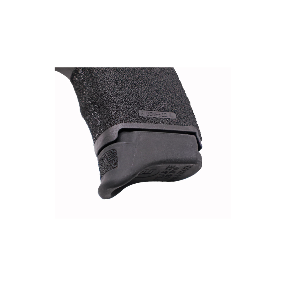 BUMPER EXT  HELLCAT TAURUS GX4 PEARCE GRIP