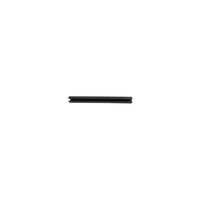  2.5x18MM