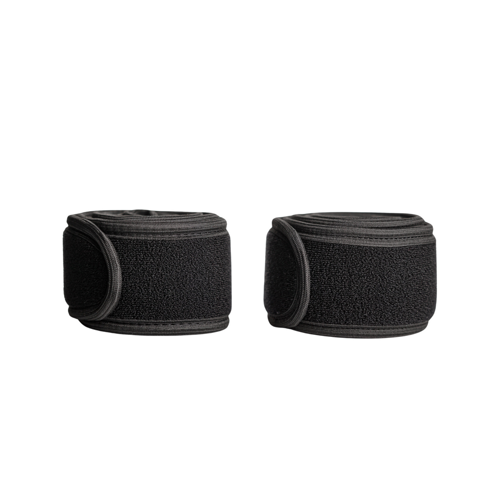 GR INNER UNDER BELT CONFORT 115 PR