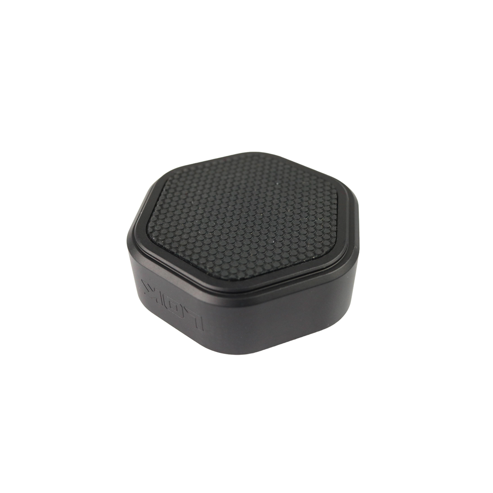 LOK GRIP TRAY BANDEJA DE PECAS BLK