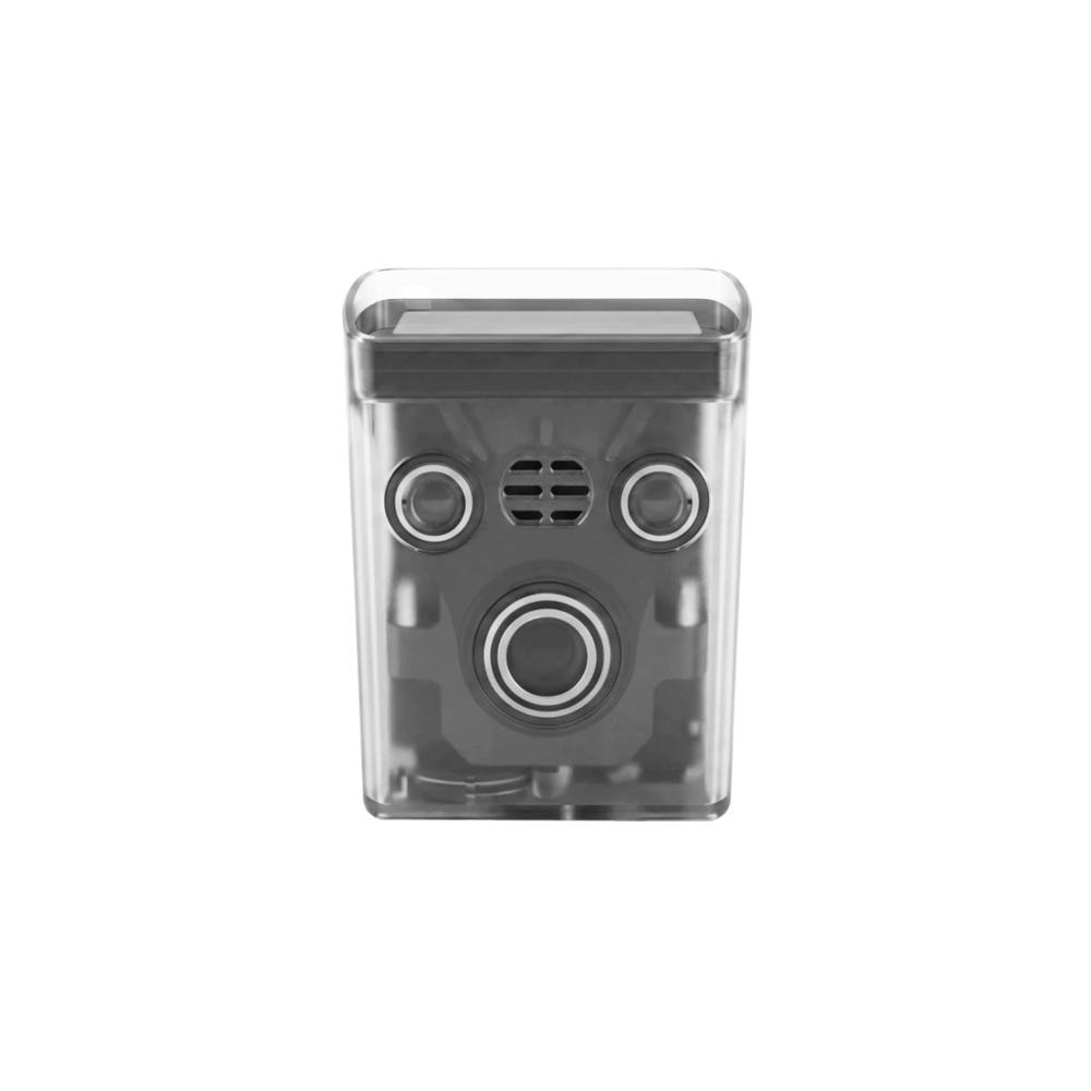 TIMER IPSC TIRO ESPORTIVO SHOOTERS GLOBAL GO