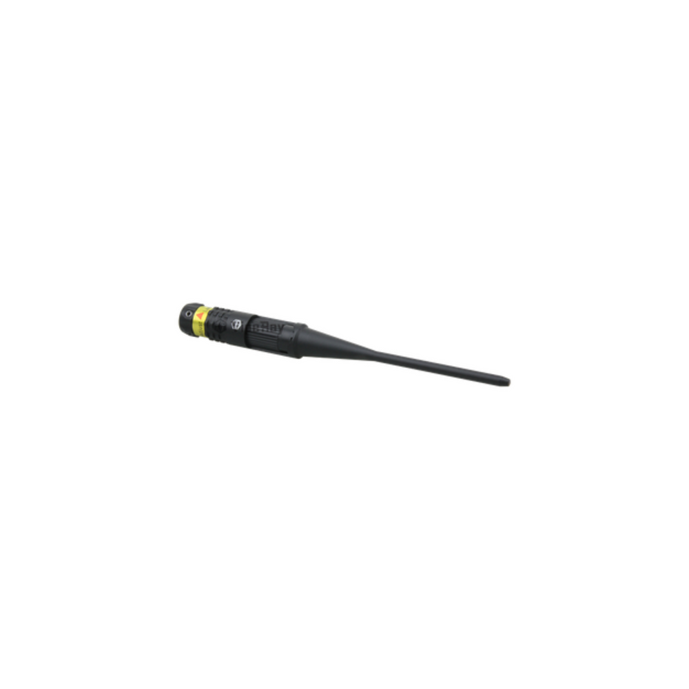 COLIMADOR VECTOR UNIVERSAL VECTOR OPTICS