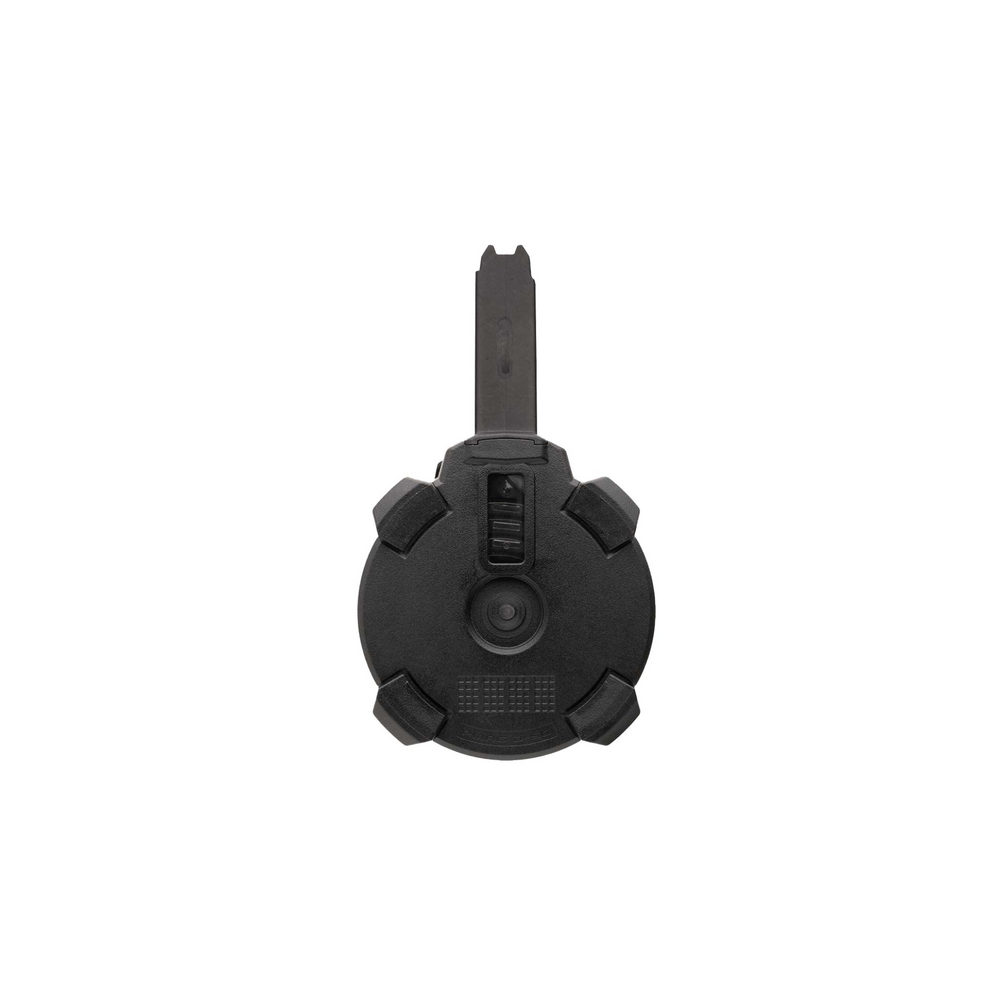 CARREGADOR MAGPUL DRUM D-50 GL9 PCC AR9