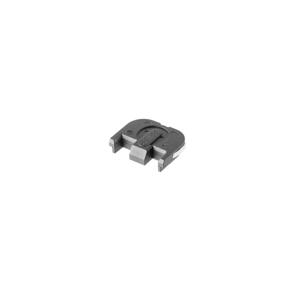 GLOCK OEM COVER PLATE G17 G19 GEN 5